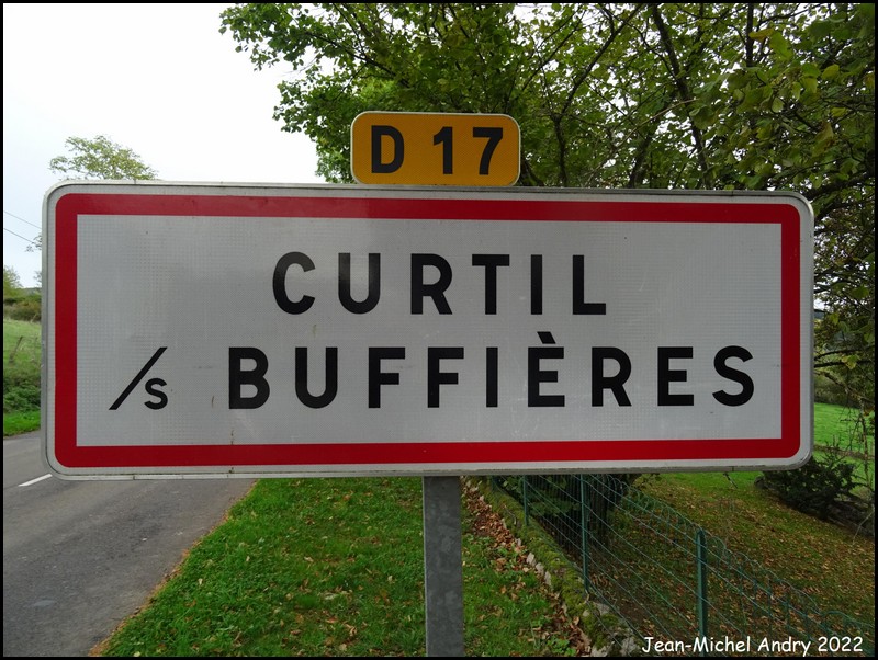 Curtil-sous-Buffières 71 - Jean-Michel Andry.jpg