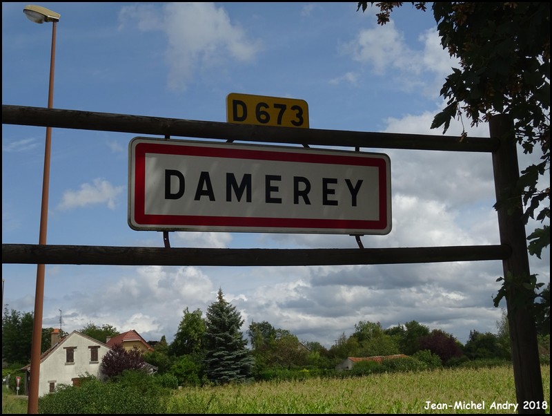 Damerey 71 - Jean-Michel Andry.jpg
