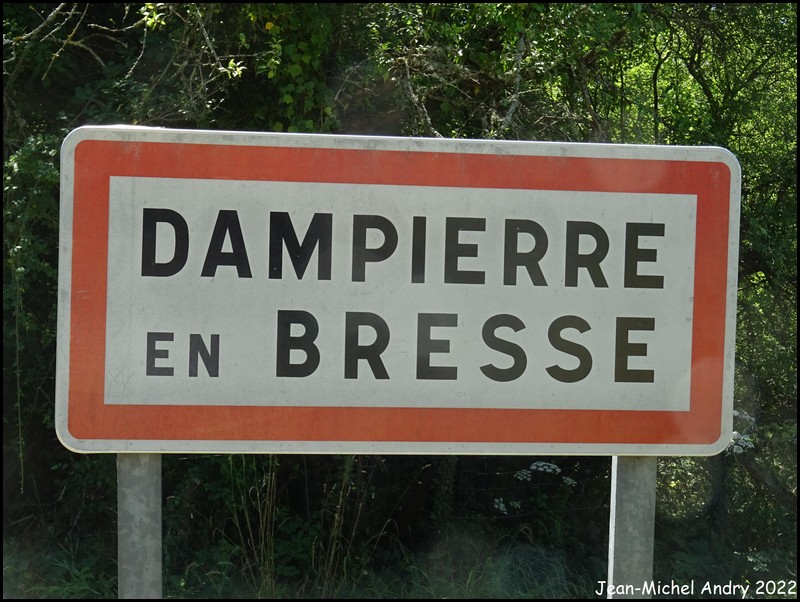 Dampierre-en-Bresse 71 - Jean-Michel Andry.jpg