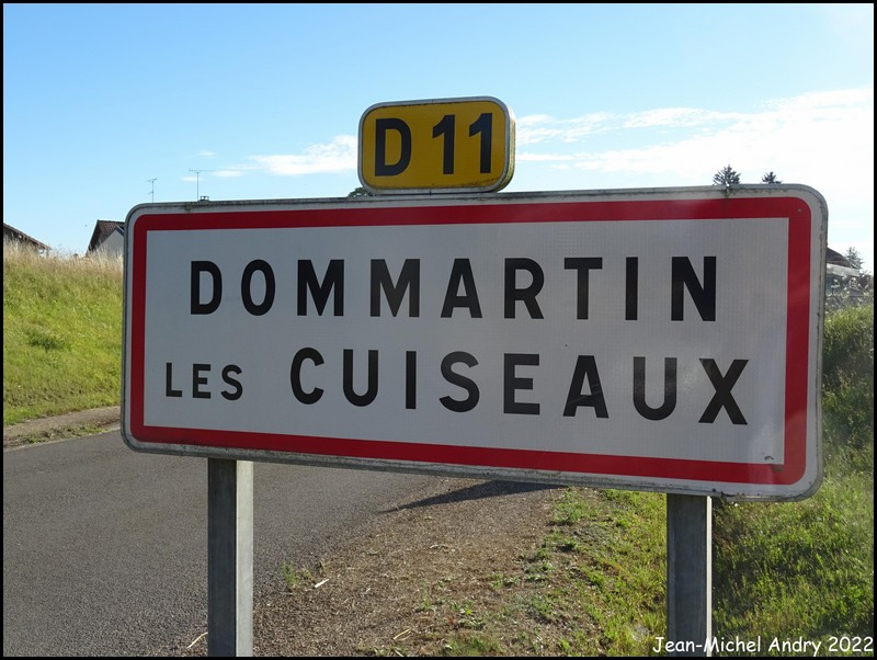 Dommartin-lès-Cuiseaux 71 - Jean-Michel Andry.jpg