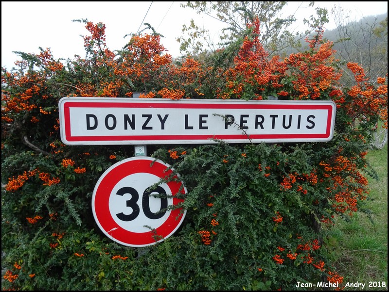 Donzy-le-Pertuis 71 - Jean-Michel Andry.jpg