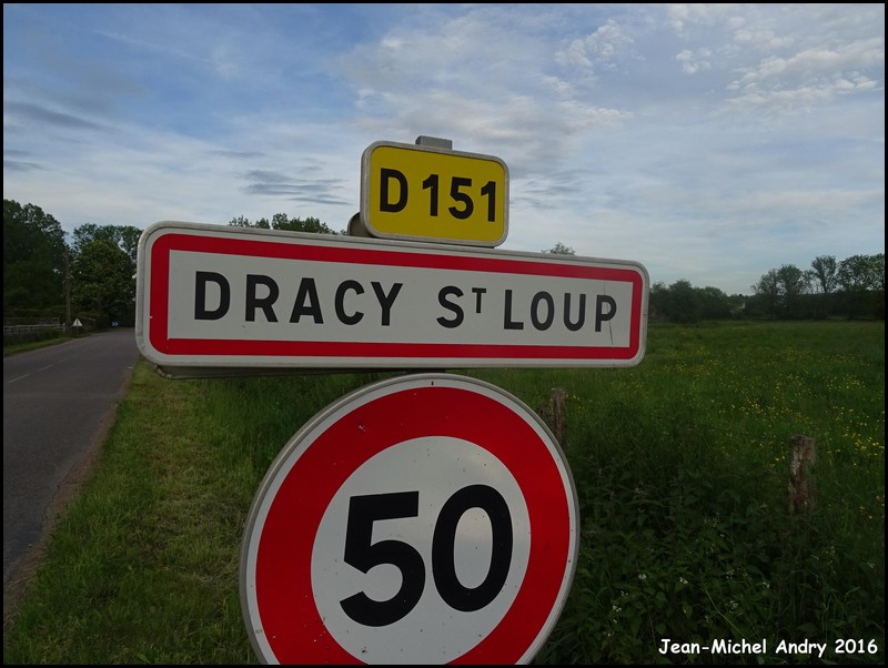 Dracy-Saint-Loup 71 - Jean-Michel Andry.jpg