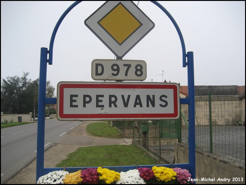 Epervans 71 - Jean-Michel Andry.jpg