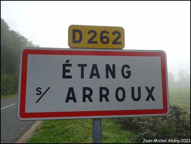 Etang-sur-Arroux 71 - Jean-Michel Andry.jpg
