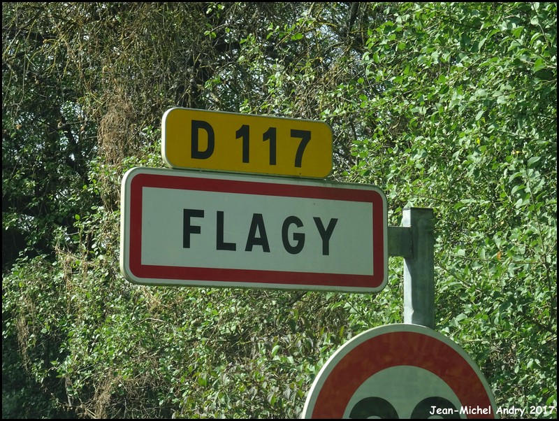 Flagy 71 - Jean-Michel Andry.jpg