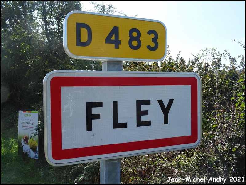 Fley 71 - Jean-Michel Andry.jpg