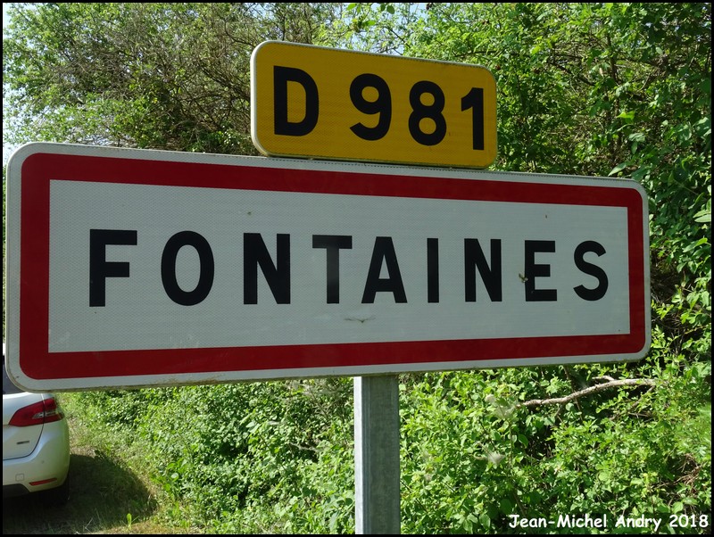Fontaines 71 - Jean-Michel Andry.jpg