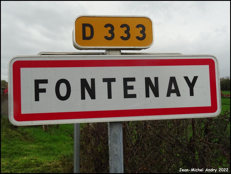 Fontenay 71 - Jean-Michel Andry.jpg