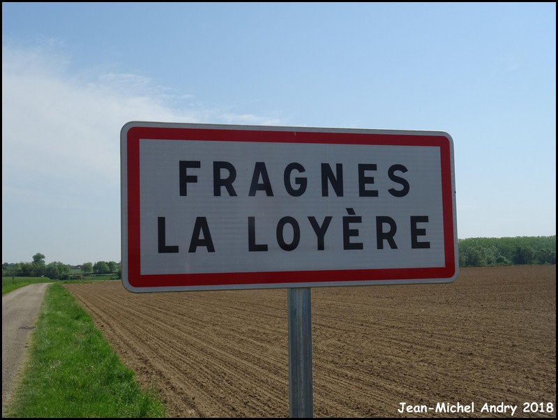 Fragnes-La Loyère 71 - Jean-Michel Andry.jpg