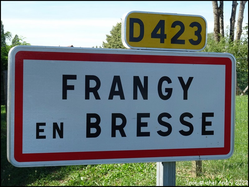 Frangy-en-Bresse 71 - Jean-Michel Andry.jpg
