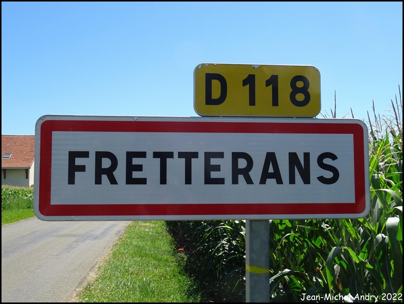 Fretterans 71 - Jean-Michel Andry.jpg