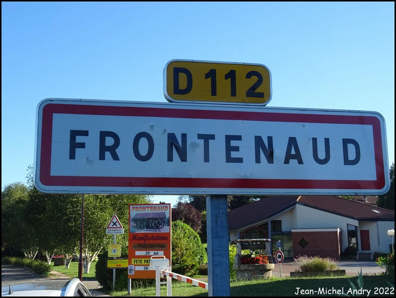 Frontenaud 71 - Jean-Michel Andry.jpg