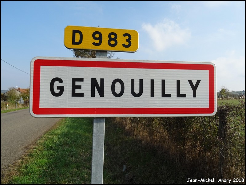 Genouilly 71 - Jean-Michel Andry.jpg