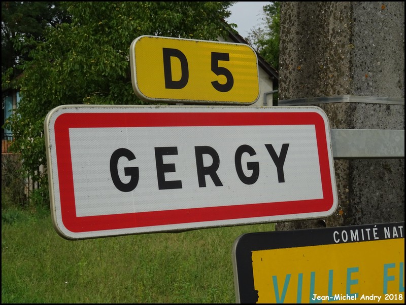 Gergy 71 - Jean-Michel Andry.jpg