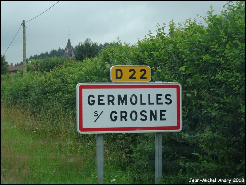 Germolles-sur-Grosne 71 - Jean-Michel Andry.jpg