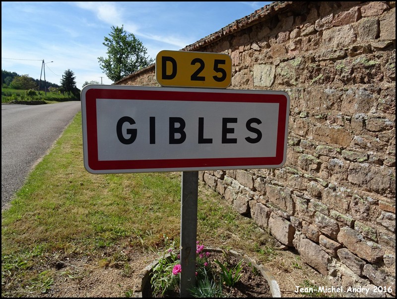 Gibles 71 - Jean-Michel Andry.jpg