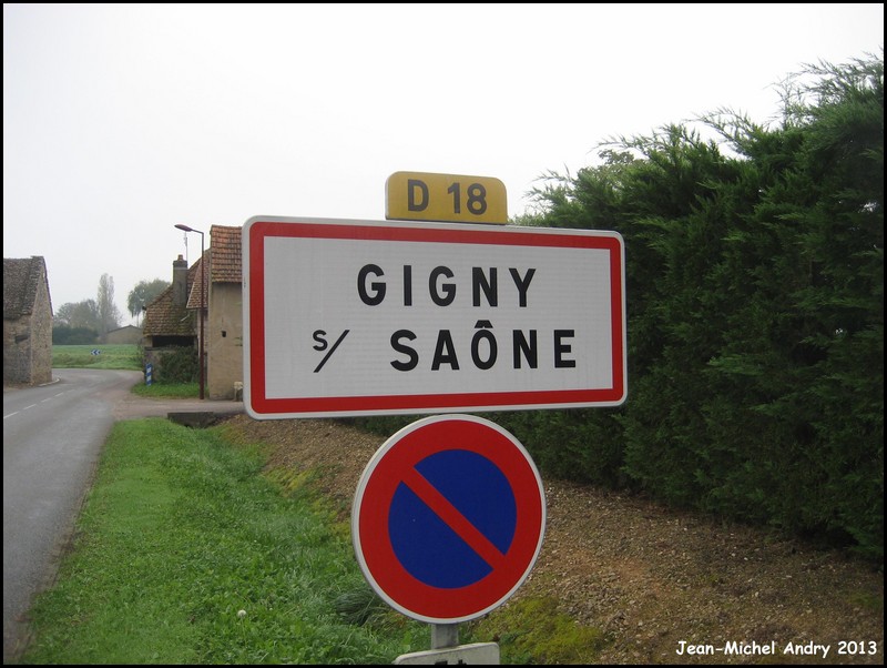 Gigny-sur-Saône 71 - Jean-Michel Andry.jpg