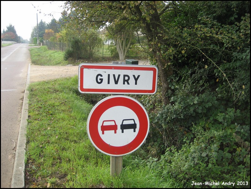 Givry 71 - Jean-Michel Andry.jpg