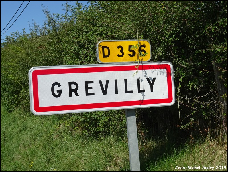 Grevilly 71 - Jean-Michel Andry.jpg