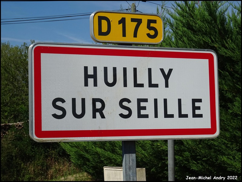Huilly-sur-Seille 71 - Jean-Michel Andry.jpg