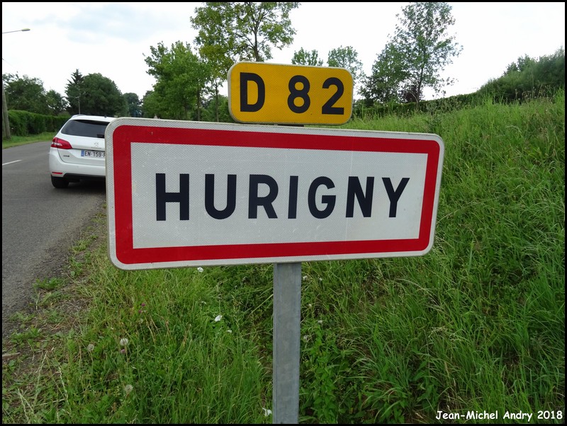 Hurigny 71 - Jean-Michel Andry.jpg