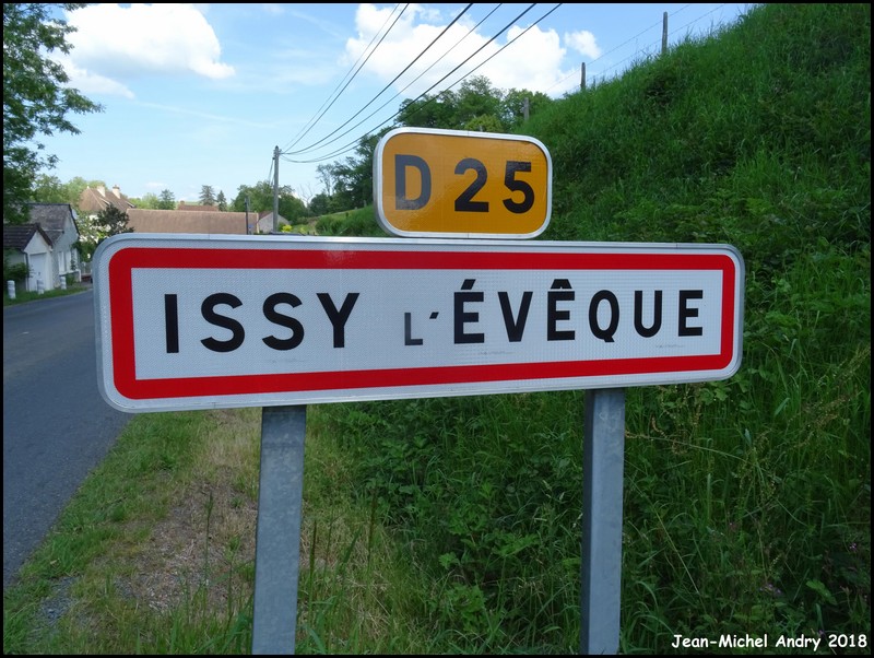 Issy-l'Évêque 71 - Jean-Michel Andry.jpg