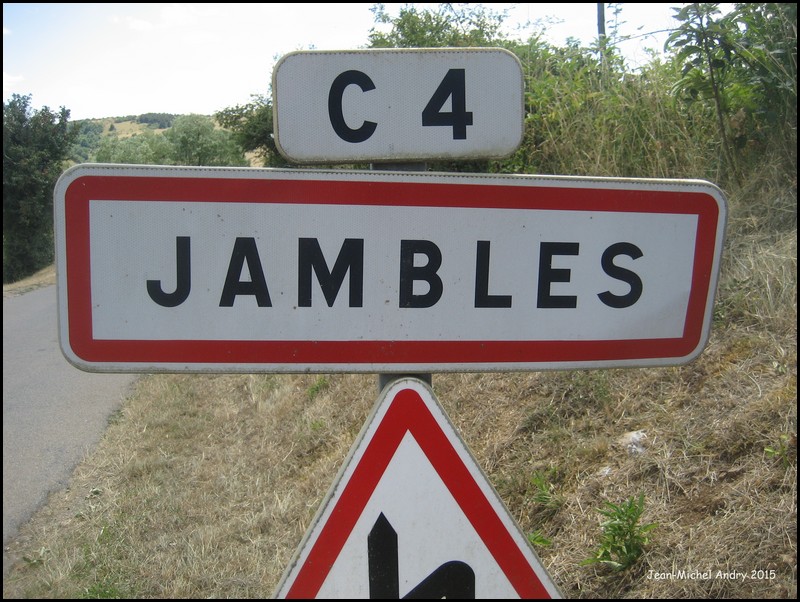 Jambles 71 - Jean-Michel Andry.jpg