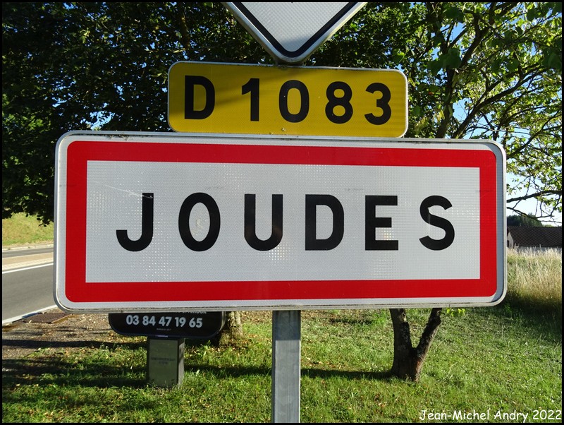 Joudes 71 - Jean-Michel Andry.jpg