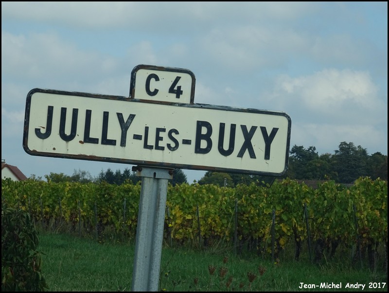 Jully-lès-Buxy 71 - Jean-Michel Andry.jpg