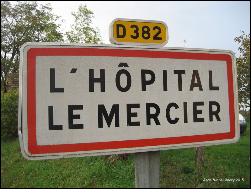 L' Hôpital-le-Mercier 71 - Jean-Michel Andry.jpg