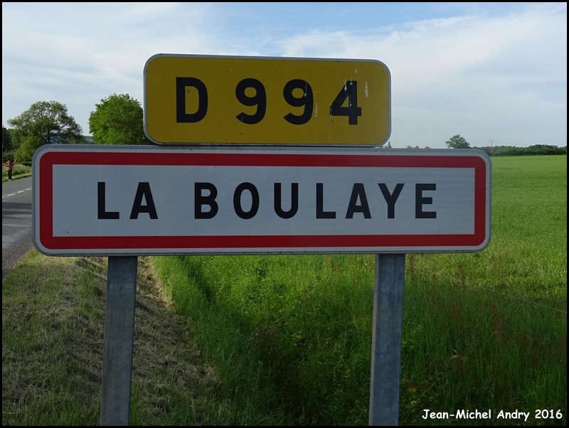 La Boulaye 71 - Jean-Michel Andry.jpg
