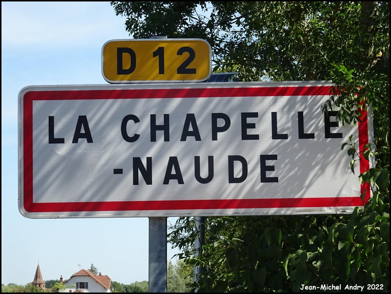 La Chapelle-Naude 71 - Jean-Michel Andry.jpg