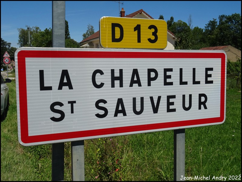 La Chapelle-Saint-Sauveur 71 - Jean-Michel Andry.jpg