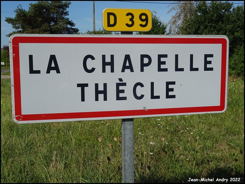 La Chapelle-Thècle 71 - Jean-Michel Andry.jpg