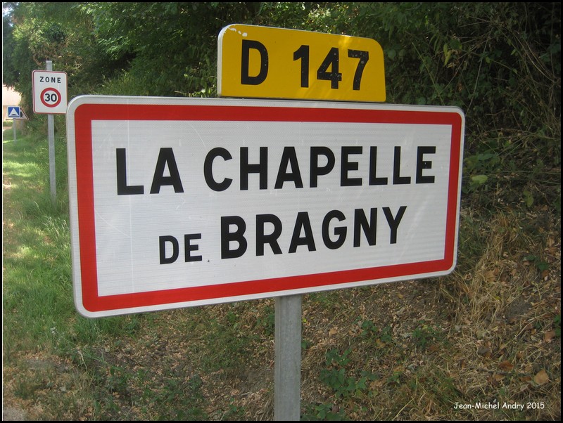 La Chapelle-de-Bragny 71 - Jean-Michel Andry.jpg