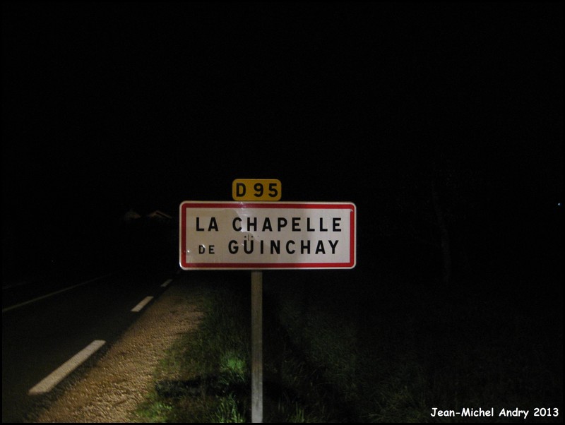 La Chapelle-de-Guinchay 71 - Jean-Michel Andry.jpg