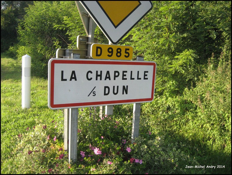 La Chapelle-sous-Dun 71 - Jean-Michel Andry.jpg