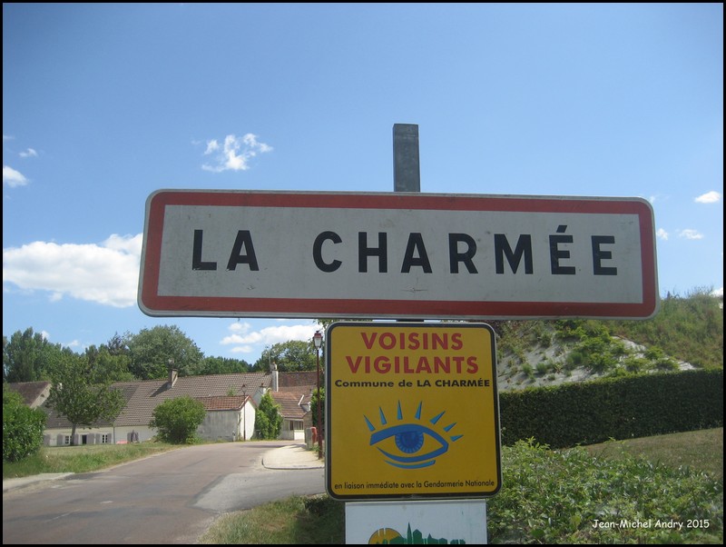 La Charmée 71 - Jean-Michel Andry.jpg