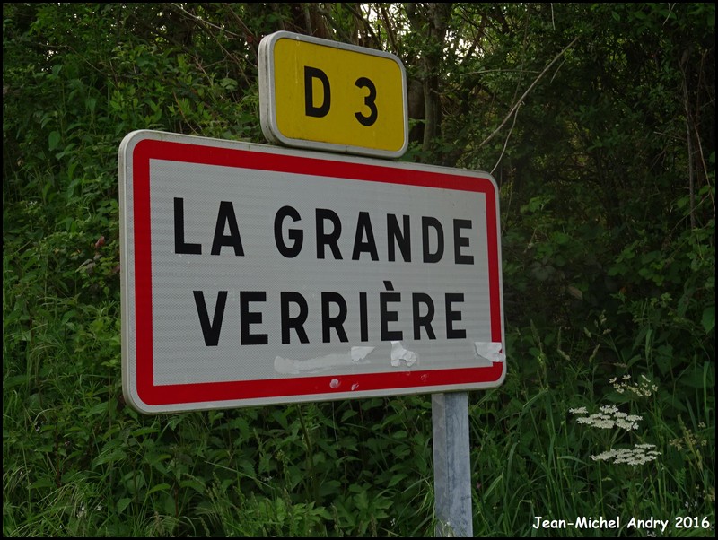 La Grande-Verrière 71 - Jean-Michel Andry.jpg