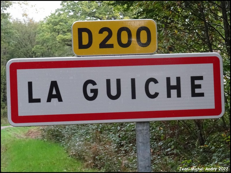 La Guiche 71 - Jean-Michel Andry.jpg