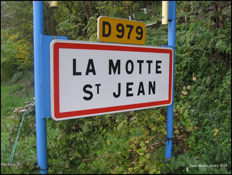 La Motte-Saint-Jean 71 - Jean-Michel Andry.jpg