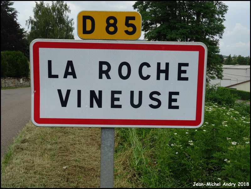 La Roche-Vineuse 71 - Jean-Michel Andry.jpg