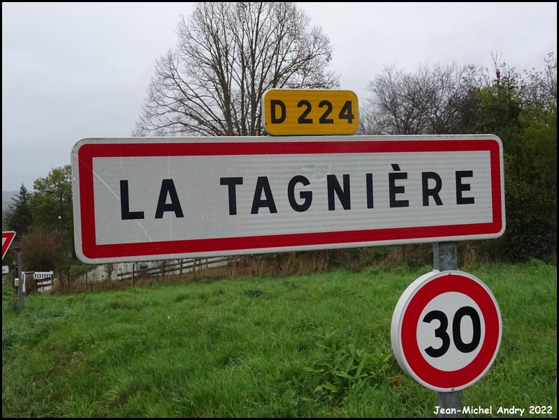 La Tagnière 71 - Jean-Michel Andry.jpg