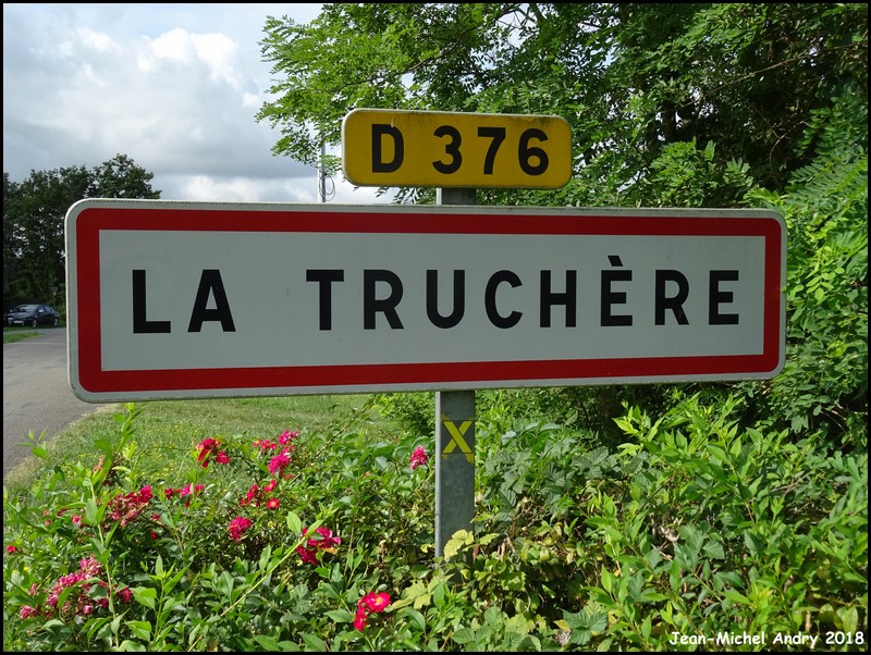 La Truchère 71 - Jean-Michel Andry.jpg