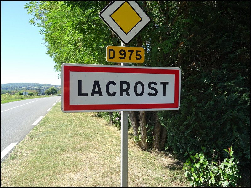 Lacrost 71 - Jean-Michel Andry.jpg
