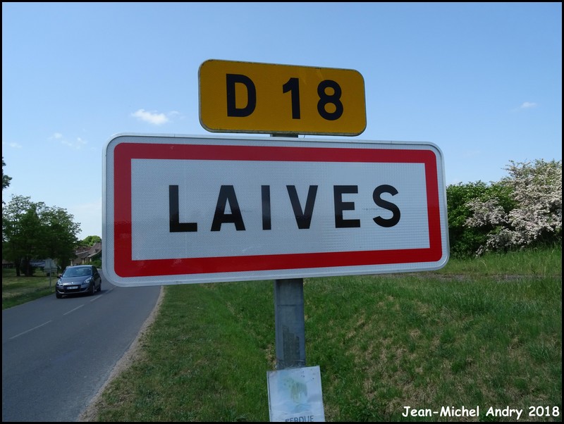 Laives 71 - Jean-Michel Andry.jpg