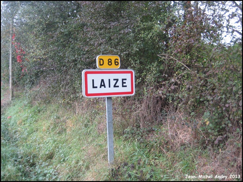 Laizé 71 - Jean-Michel Andry.jpg