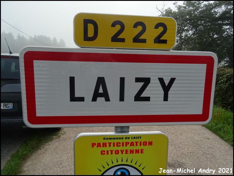 Laizy 71 - Jean-Michel Andry.jpg