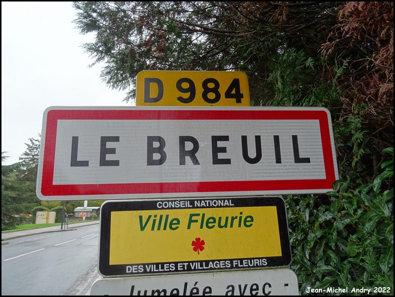 Le Breuil 71 - Jean-Michel Andry.jpg