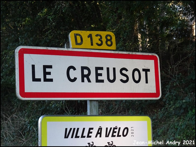 Le Creusot 71 - Jean-Michel Andry.jpg